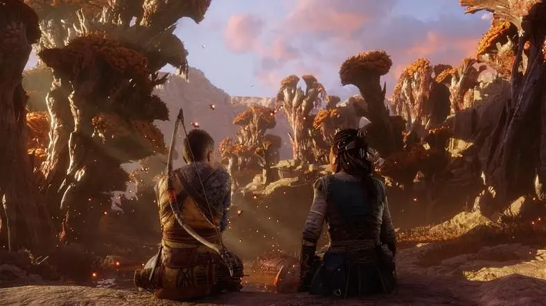 God of War Ragnarok Cheats and Console Commands Mods