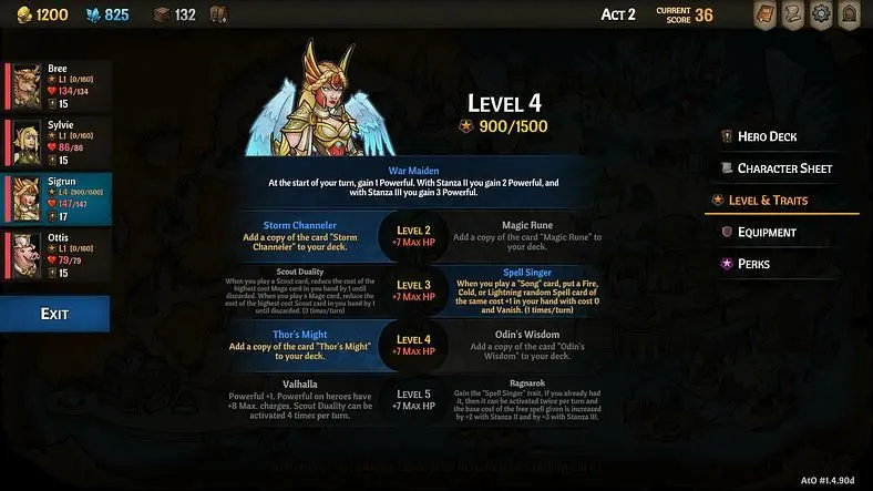 Across the Obelisk DLC buying guide: All content packs ranked