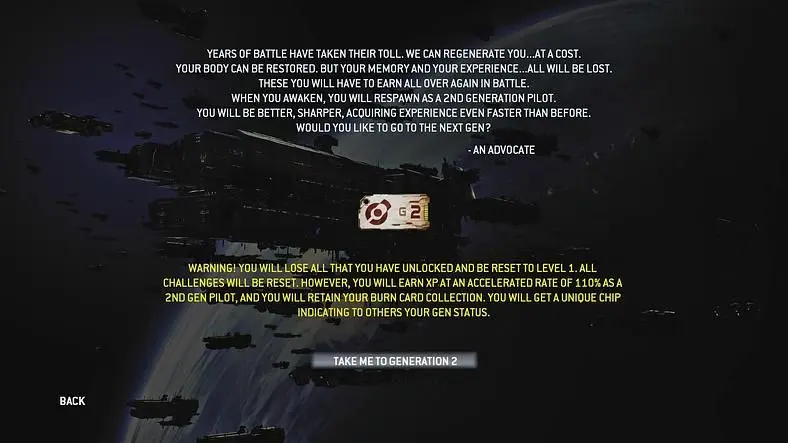 Fresh leak reveals 15 maps for Titanfall; include turrets, ziplines and regeneration