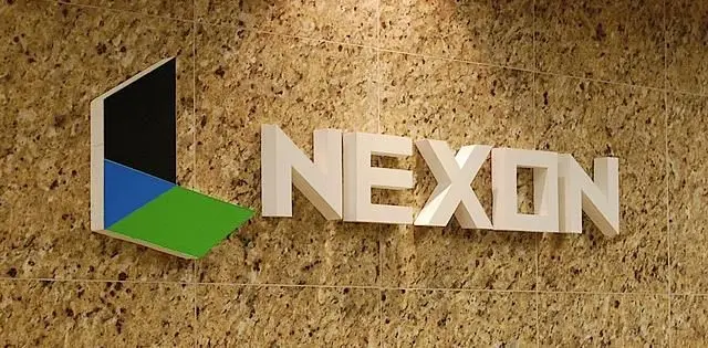 Nexon: Consoles must get free-to-play or go extinct