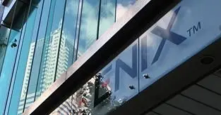 New action-RPG from Square Enix, "worldwide market in mind with this title"