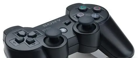 ESRB rates Final Fantasy VII on PlayStation Store, it's for PS3/PSP