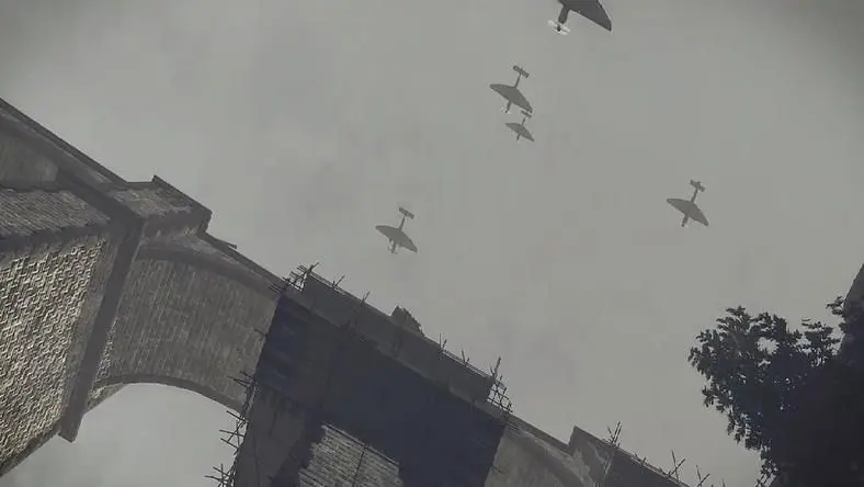 Sniper Elite 4: What we know about Rebellion's most expansive hunter-shooter