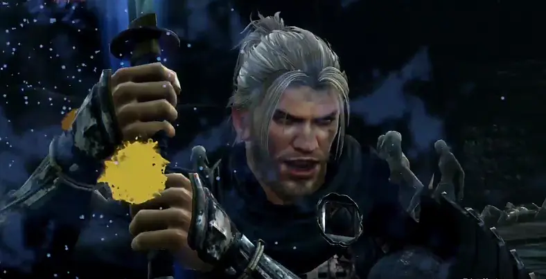 KOEI TECMO's Warriors: All-Stars May Be The Closest PC Gamers Will Get To A Nioh Release