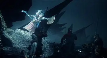 Unit Roster Revealed for Total War: Warhammer 2 - Curse of the Vampire Coast