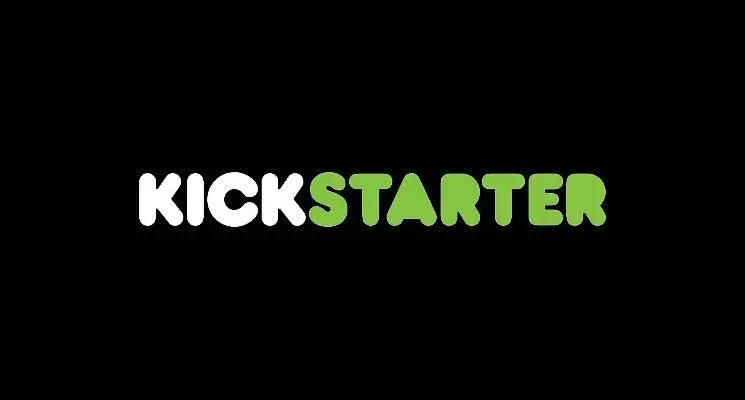 Kickstarter recaps "groundbreaking" year of 2012