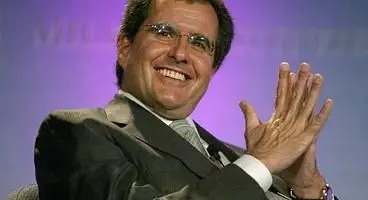 Microsoft to introduce XBL TV channel?