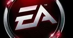 Dead Space 2, new Crysis, "innovative" Madden for EA fiscal 2011