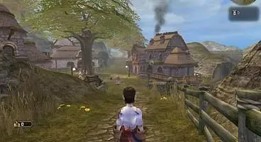 Considering every factor, this is a game well worth playing.