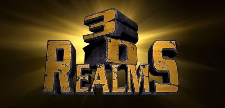 3D Realms hiring for new Build Engine title