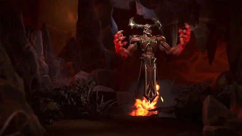 Stormgate Early Access Impressions - A solid foundation with lots of caveats