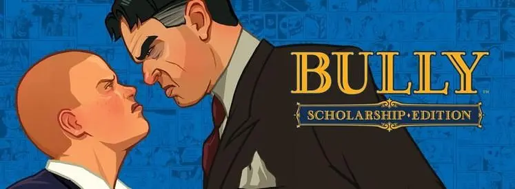 Rumor: Bully making a return