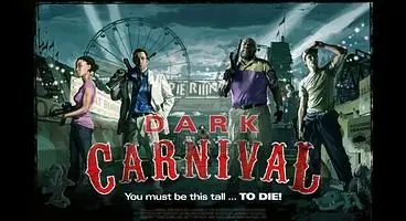 Left 4 Dead 2, the greatest cooperative game on Xbox Live? It just may be. (Xbox 360)