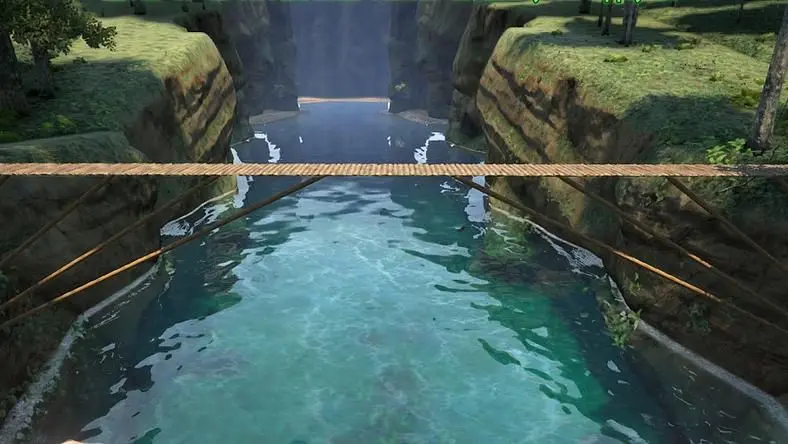 ARK: Survival Evolved Mods