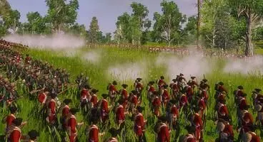 Creative Assembly Gives Definitive Editions To Three Classic Total War Titles