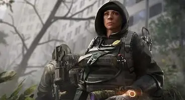 The Division 2 Season 2 - When Does it Begin and End?