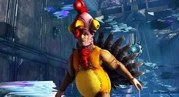 Ark: Survival Evolved Turkey Trial Event 2021 - Start and End Dates