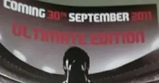 Retail source leaks FIFA 12 release date, arrives September 30th