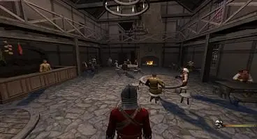 Caribbean! reborn as Blood and Gold: Caribbean!, coming December 10