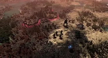 Slitherine's Jingle Bell Marathon Stream to Feature Sneak Peeks Into Upcoming Games