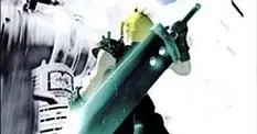 Square: Final Fantasy VII style "very hard" to make HD, no plans yet