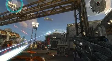 Strategy Informer previews Section 8, a brand new FPS title that is set to bring something new to the stage in order to stand out.