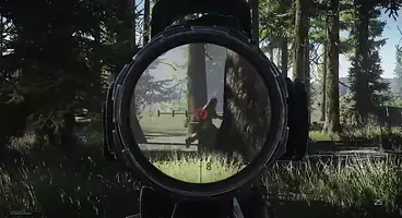 Fear The Wolves: Early Access Launch Pushed Back