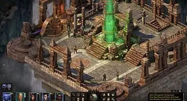 Pillars of Eternity 2 Has Been a Sales Disaster