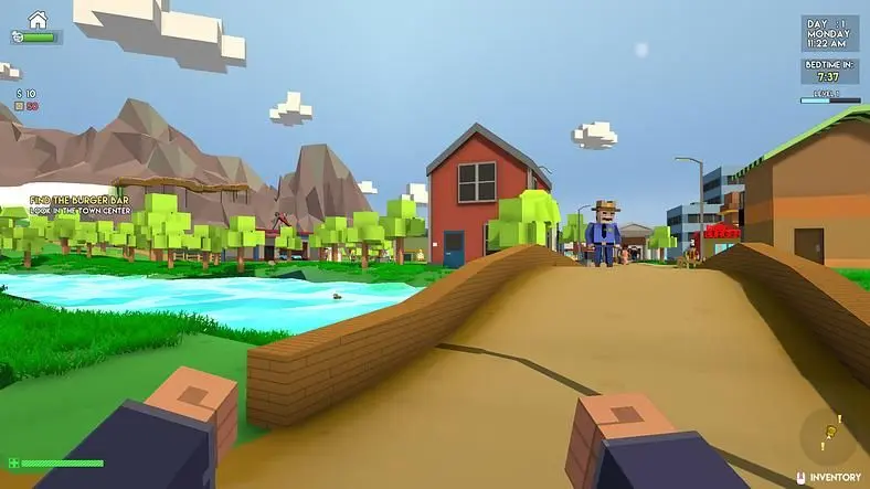 Family Man: May Release Date Confirmed