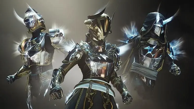 Destiny 2 Solstice of Heroes 2020 Event - When Does It Begin?