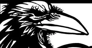 Raven Software hiring for 'next-gen' first-person shooter