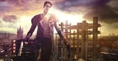 Capcom: DMC is a "maybe" for E3, keep expectations "in check"