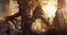 StarCraft II: Heart of the Swarm 'over 18 months away' say Blizzard