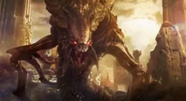 StarCraft II: Heart of the Swarm 'over 18 months away' say Blizzard