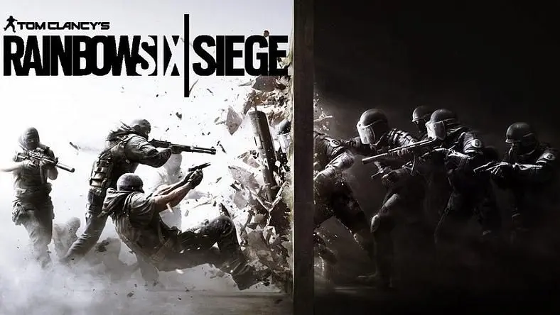 Rainbow Six: Siege Open Beta delayed, citing technical issues