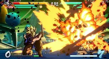 Dragon Ball FighterZ Season 2 - Full Patch Notes Revealed