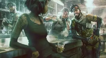 Apex Legends Party Not Ready - Why is it Not Joining Matches?