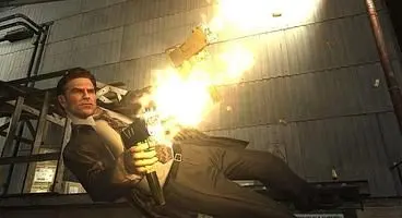 Max Payne 1 & 2 Remake Release Date - What to Know