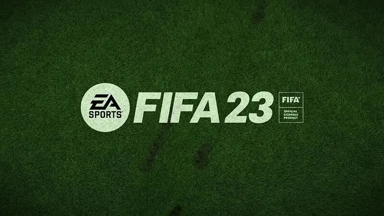 FIFA 23 Server Status - Unable to connect to EA Servers