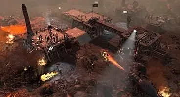 Slitherine Next Livestream Delves Deeper Into the Publisher's Upcoming Strategy Games