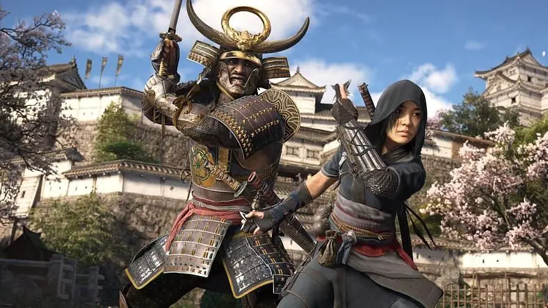Hottest Games Coming in 2025 to G2A