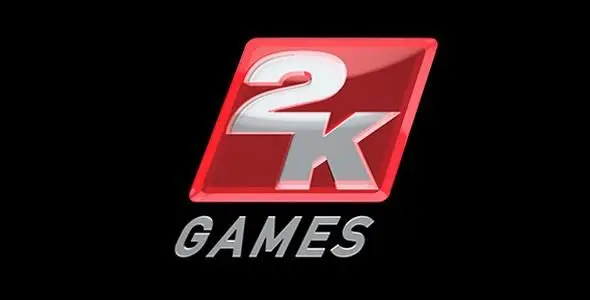 No booth for 2K Games this year at E3 2013