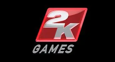 No booth for 2K Games this year at E3 2013