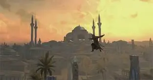Ubisoft survey asks for opinion on future Assassin's Creed locations