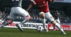 PES 2012's "stutter run issue" to get fix in November update