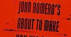 Romero 'regrets and apologises' for PC Daikatana's ad campaign