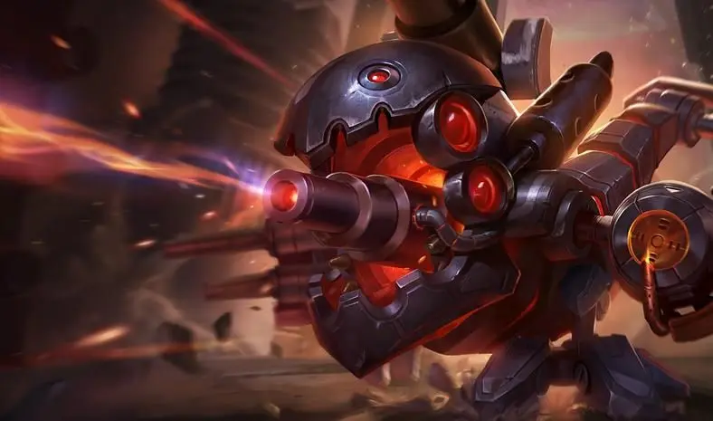 Teamfight Tactics Patch Notes 10.14 - Release Date, Star Guardian, Champion Changes