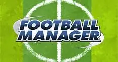 Sports Interactive announce Football Manager 2011, talk changes