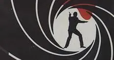 Rumour: Activision reassign James Bond team onto Call of Duty