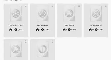 EA reveals full list of unlockables in Star Wars Battlefront